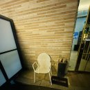 김해-동상-2-비상-1 | 김해 워터파크 근처 장유호텔 추천 김해 퍼펙트호텔 평일 조식 무료 가성비 숙소 후기