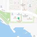 웅천지웰1차아파트_정문 이미지