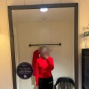 스페이드 에이(Spade A) | 뉴욕 day3_우드버리 아울렛, 코치, 폴로, 케이트 스페이드, 치폴레, 칙필에이