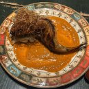 마츠 | 전주 신시가지 술집 갓포마츠 후기