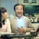 솔라피아노