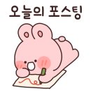 타임0419 이미지