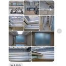 신혼집 입주청소 [영앤클린] 내돈내산 후기