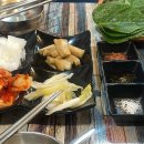 버스정류장 07-254 이미지