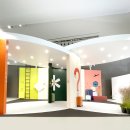 삼화페인트 - 화성시 남양성지로 179 | 삼화페인트