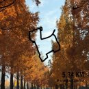 GS25연지원심점 앞 | 부산에서 강아지런하고싶은 사람 다 모여