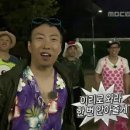 JM모텔 | 호찌민 3박 5일 여행 #1 호찌민 떤선녓 국제공항, 벤탄시장, 로얄 사이공 레지던스, JM HAIR, OC OAHN