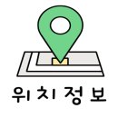 주차-058 이미지