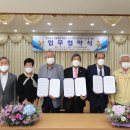 안성면 행정복지센터 이미지