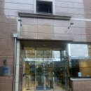 창원 상남동카페 프리미엄 실타래빙수 오일오일로카페실빙수 또간집 솔직후기