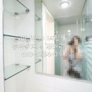 더블루오피스텔 이미지