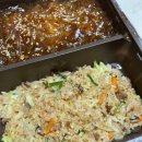 마왕족발장안점 이미지