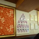 산동만두 | 마포 산동만두, 예약 없이 다녀온 솔직 후기