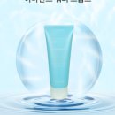 피누스스토어아마란스 이미지