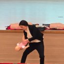 삼호종합문화체육센터 이미지