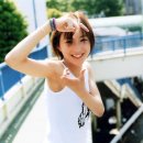 히로스 이미지