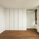 부천심곡파라곤 이미지