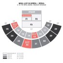 대구실내체육관(B) 이미지