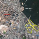 합성동279 이미지