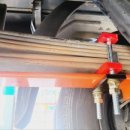 빵빵용달정비센타 이미지