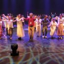 제4회 세계안무축제 이미지