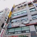 수내역PT받고 바디프로필 성공후기
