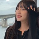 영자유통