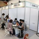 강남-226 이미지