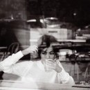 스프링팜코리아 이미지