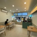 청춘꼬마김밥양산