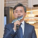 스케치북스튜디오 이미지