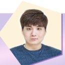 기적의도서관(길주남로166) 이미지