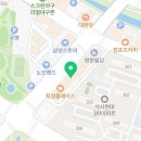 레나줌바휘트니스 이미지
