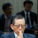 교육부 국사편찬위원회 네이버블로그
