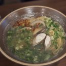 [도로]일월공원 주차장2 | [대전 관평동] 관평동 분위기 좋은 이자카야 맛집, 일월육일