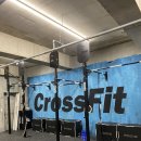 크로스핏 원 이미지