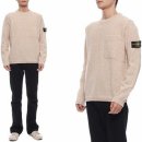 스톤아일랜드 이미지