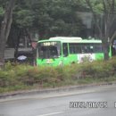 현대게임랜드 이미지