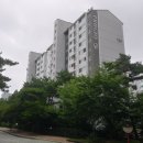 본초당약국 이미지