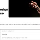 실용헤어커트 이미지