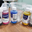 현스토어 | 캐논 프린터 무한리필 카트리지 잉크 구매후기