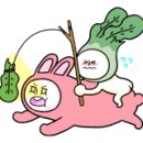 달천축산 이미지