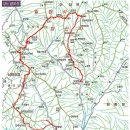 원동마을회관 이미지