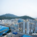 롯데케미칼(주) 여수1공장 - 4111 | 롯데케미칼(주) 여수1공장