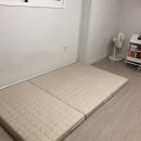 원룸슈퍼 | 원룸 매트리스 추천 내돈내산!(3개월 사용후기)