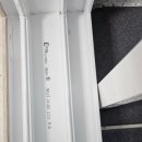 한림에스타워 이미지