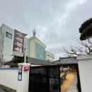 수석분식 이미지