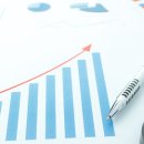 우리전산회계학원 이미지