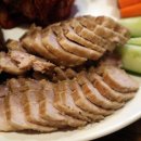 마당족발 이미지