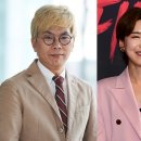 김태호 이미지